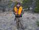 11 Nov 08 - Abbott.JPG